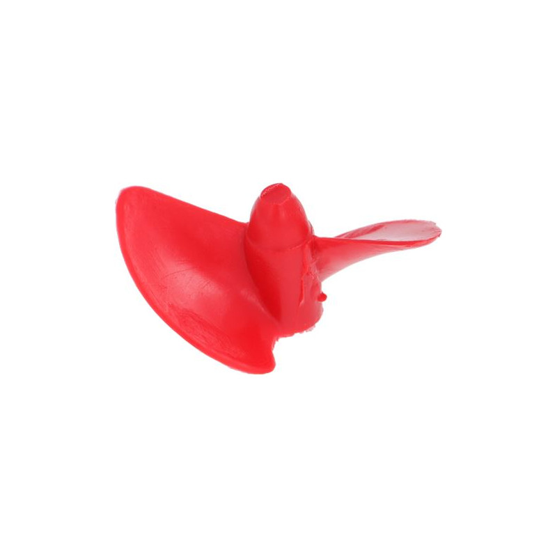 CELLI 2107 PROPELLER ø 46 MM