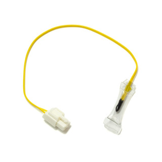 SAMSUNG  DA32-00012A TEMPERATURE SENSOR