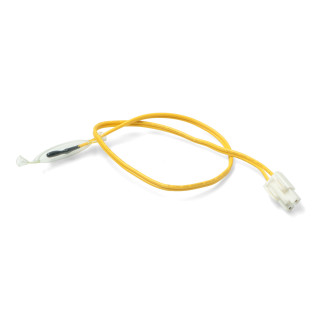 SAMSUNG DA32-00012D TEMPERATURE SENSOR