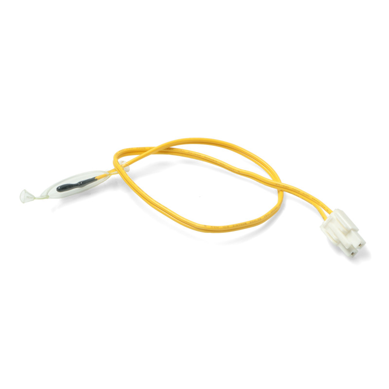 SAMSUNG DA32-00012D TEMPERATURE SENSOR
