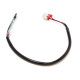 THERMAL FUSE FOR SAMSUNG DA47-00095E