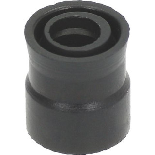 GAGGIA 421944063871 GASKET FOR COFFEE OUTLET FITTING