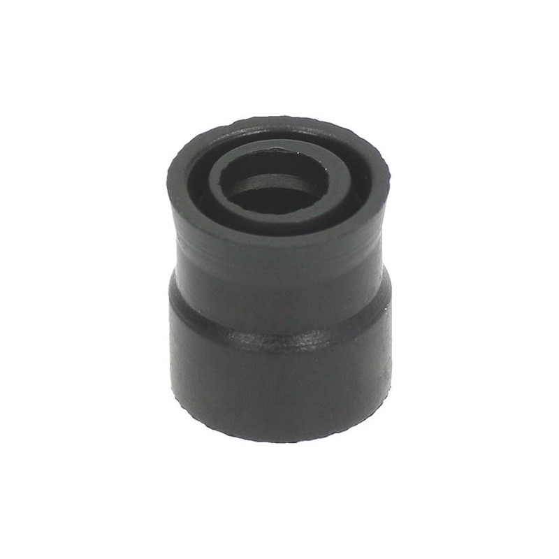 GAGGIA 421944063871 GASKET FOR COFFEE OUTLET FITTING