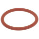 GAGGIA 996530013581 ORM-RING 0380-40 RED