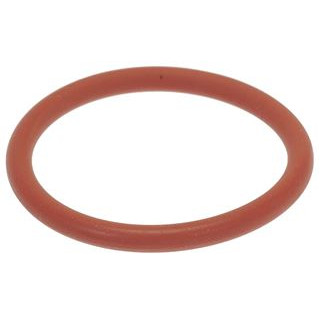 GAGGIA 996530013581 ORM-RING 0380-40 RED