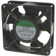 UNIVERSAL MOTOR FAN 115V 50/60Hz