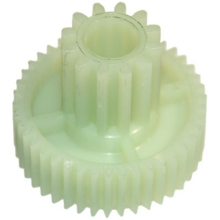 GEAR TRETRI0024 TRE SPADE