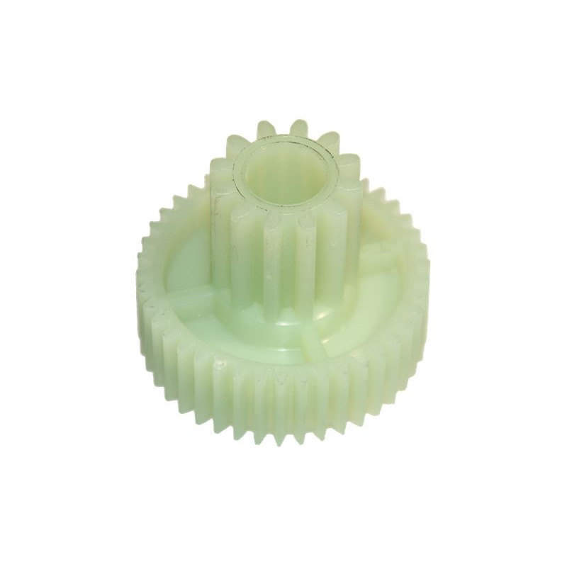 GEAR TRETRI0024 TRE SPADE