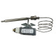 FRYER THERMOSTAT 200-375F