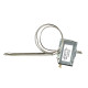 THERMOSTAT 255°F FOR CARTER-HOFFMANN