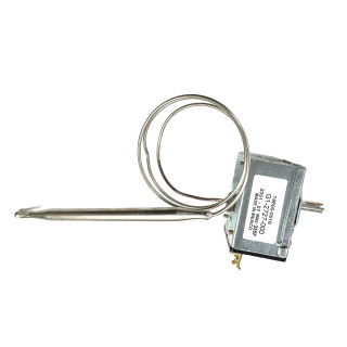 THERMOSTAT 255°F FOR CARTER-HOFFMANN