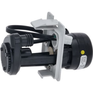 ICE MACHINE WATER PUMP 6508 MS440 115V 50/60HZ