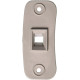 LG 4027EL1001A DRYER DOOR CATCH