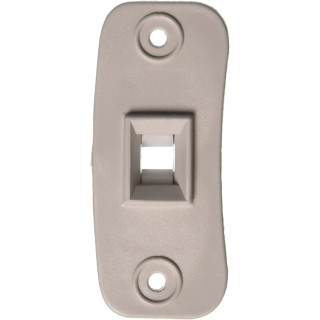 LG 4027EL1001A DRYER DOOR CATCH