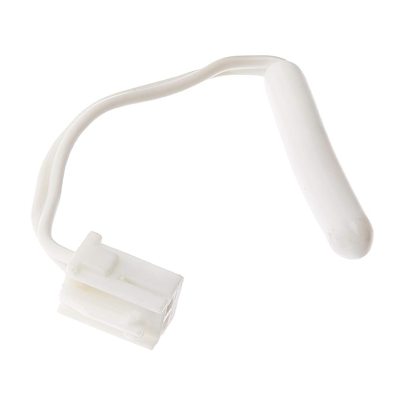 LG EBD60925804 SENSOR TEMPERATURE