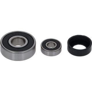 ROBOT COUPE 89507 MOTOR BEARINGS KIT