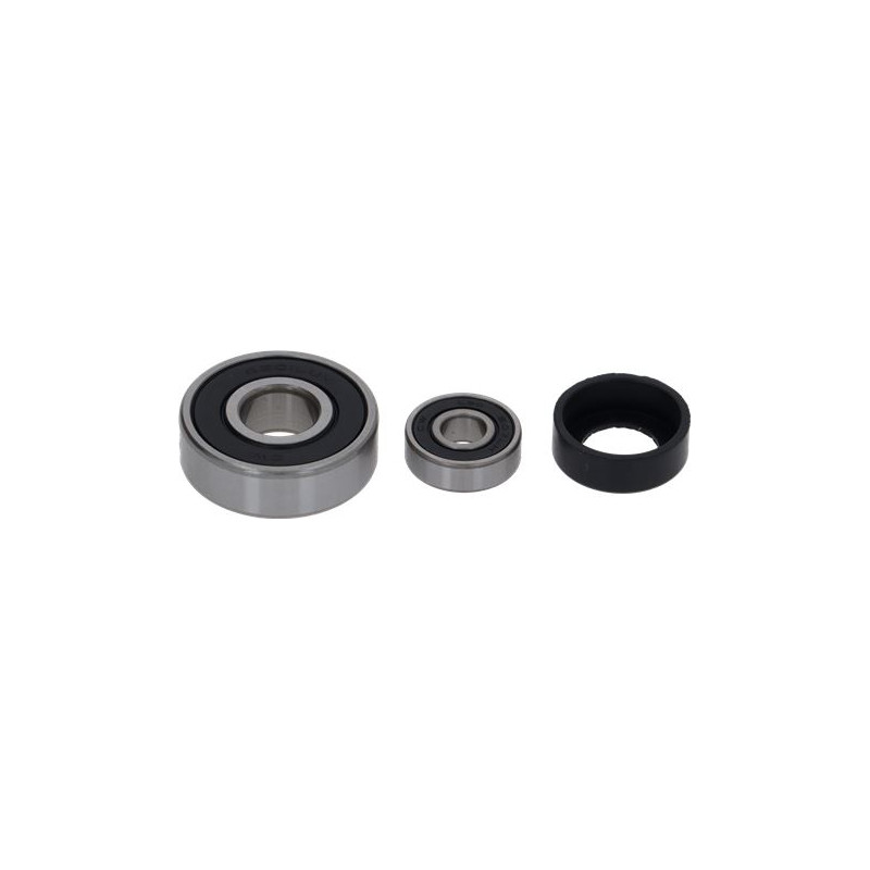 ROBOT COUPE 89507 MOTOR BEARINGS KIT