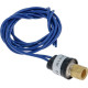 PRESSURE SWITCH RANCO LPS 0.6-1.8 BAR