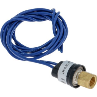 PRESSURE SWITCH RANCO LPS 0.6-1.8 BAR