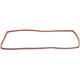 ROLLER GRILL H03006 DOOR SEAL