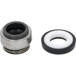 PUMPS FIR MECHANICAL SEAL FOR SHAFT ø 12 mm