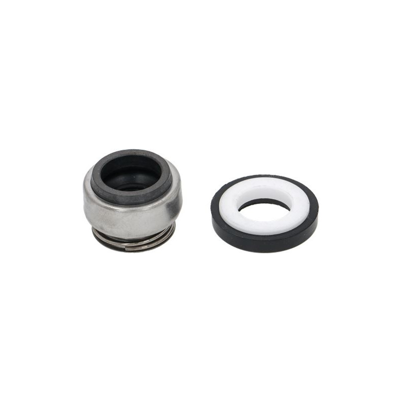 PUMPS FIR MECHANICAL SEAL FOR SHAFT ø 12 mm