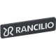 RANCILIO 42200121 LOGO