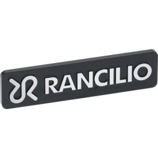 RANCILIO 42200121 LOGO
