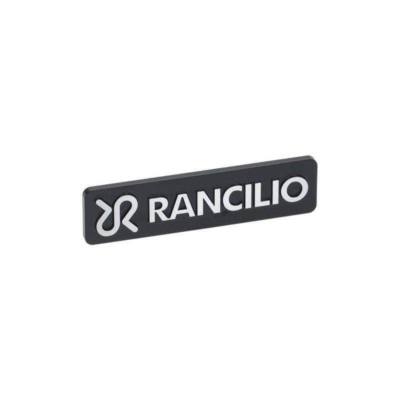 RANCILIO 42200121 LOGO