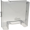 Versatile Essential Pro Front Cover Zumex S3300450-02