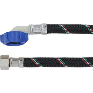 NUOVA SIMONELLI 01000092  WATER SUPPLY HOSE