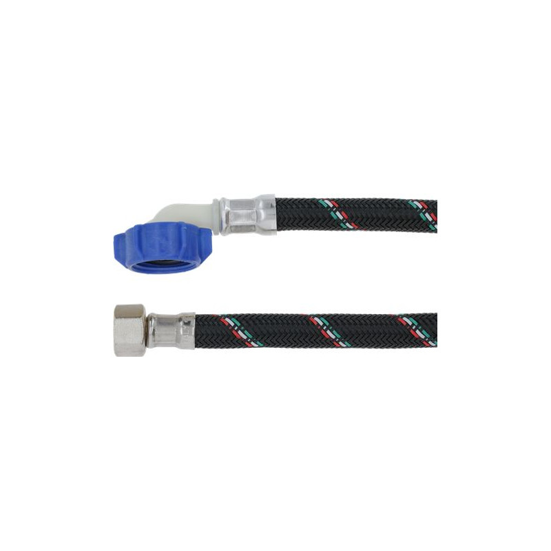 NUOVA SIMONELLI 01000092  WATER SUPPLY HOSE