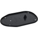 PAVONI 371110 UNDERBASE TRAY