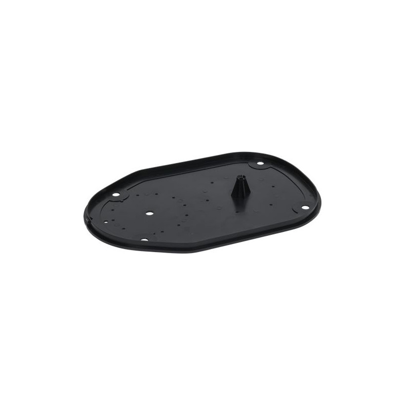 PAVONI 371110 UNDERBASE TRAY