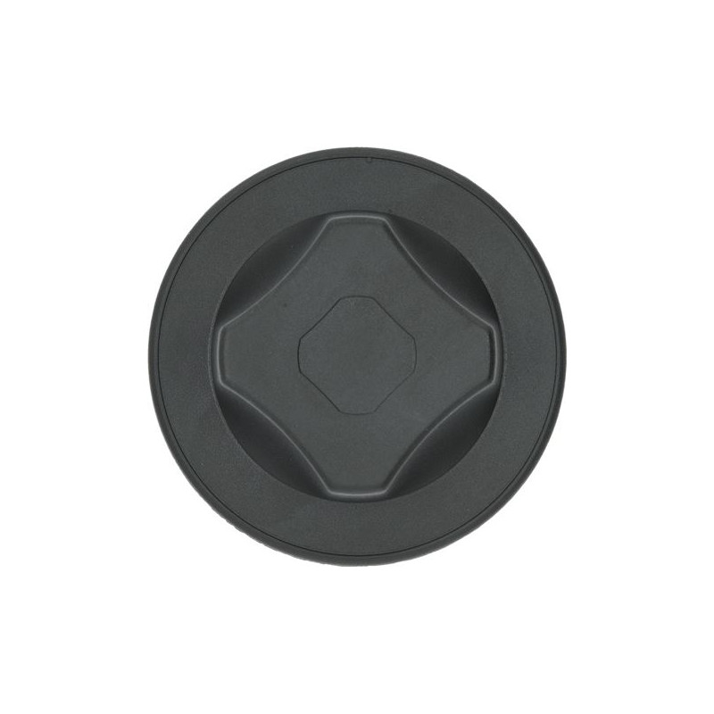 LOTUS 536034500 BLACK KNOB