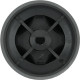 LOTUS 536034500 BLACK KNOB