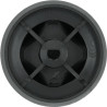 LOTUS 536034500 BLACK KNOB