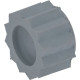 KRUPS MS-0698195 DRIVER GEAR