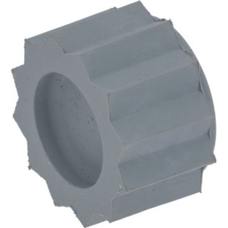 KRUPS MS-0698195 DRIVER GEAR