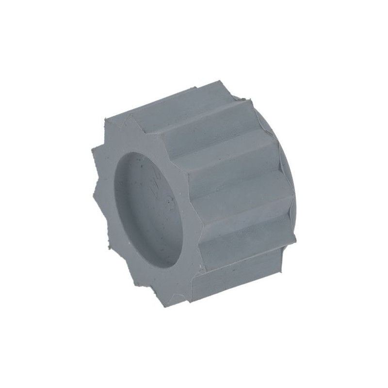 KRUPS MS-0698195 DRIVER GEAR