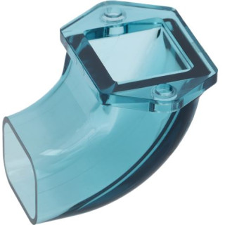 RANCILIO ROCKY 38125018 COFFEE DISPENSING