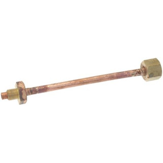 PAVONI 3421128 PRESSURE SWITCH PIPE