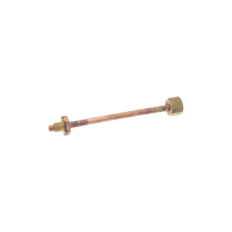 PAVONI 3421128 PRESSURE SWITCH PIPE
