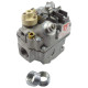 SAFETY MILLIV0LT NATURAL GAS VALVE