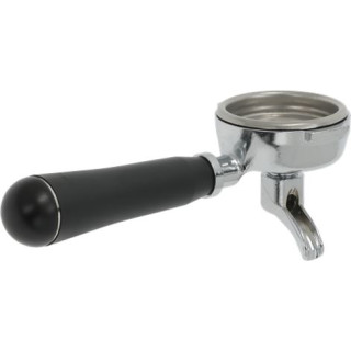 FAEMA 902713000 FILTERHOLDER COMPLETE 1 CUP