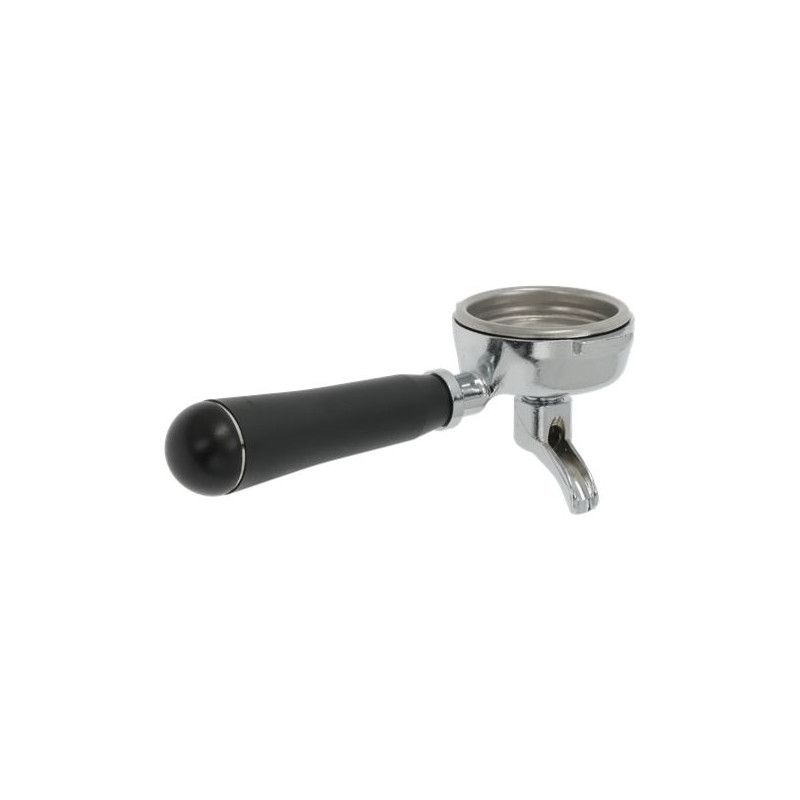 FAEMA 902713000 FILTERHOLDER COMPLETE 1 CUP