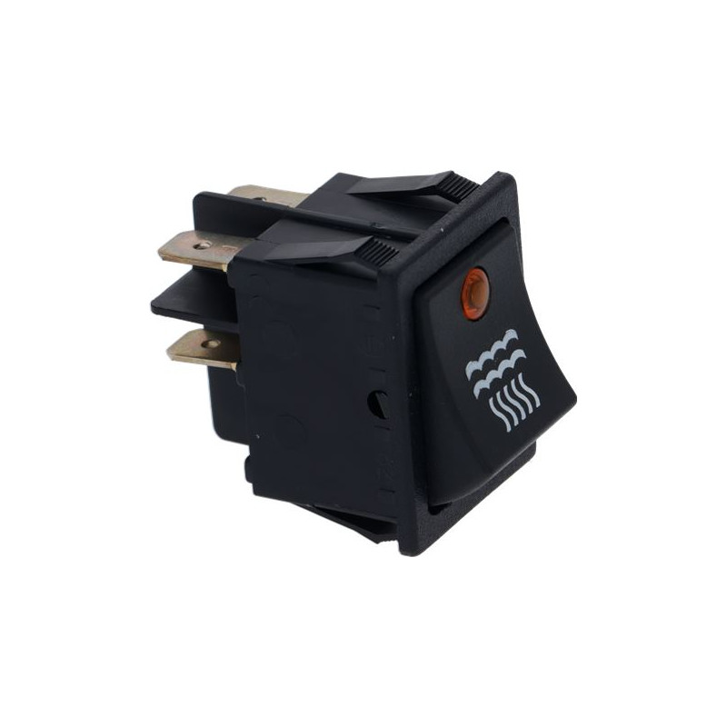 RANCILIO 34030029 SWITCH WATER STYLE