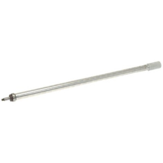 ROBOT COUPE 29559 SHAFT WITH COUPLING MP550 TURBO