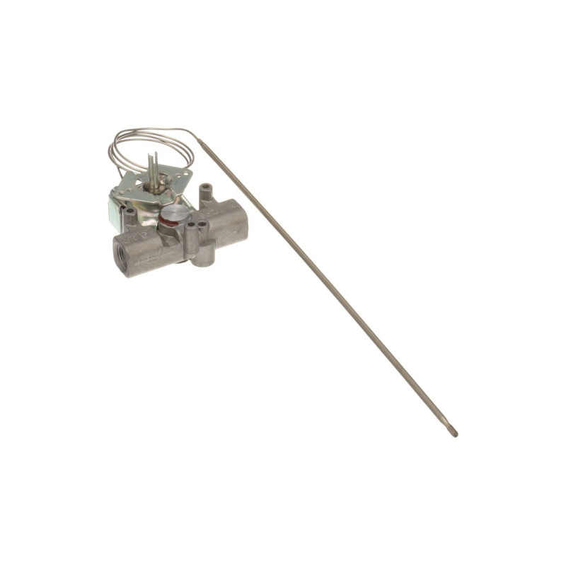 THERMOSTAT SNAP ACTION GS 550F