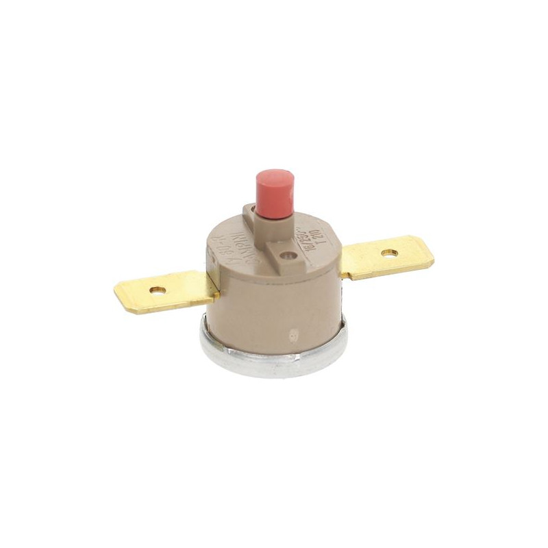 SMEG 818731311 SAFETY THERMOSTAT